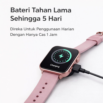 iQibla S6