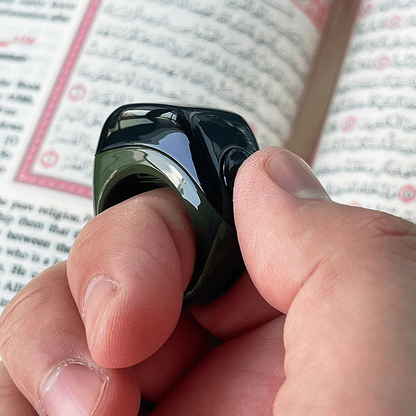 Zikr Jood Lite