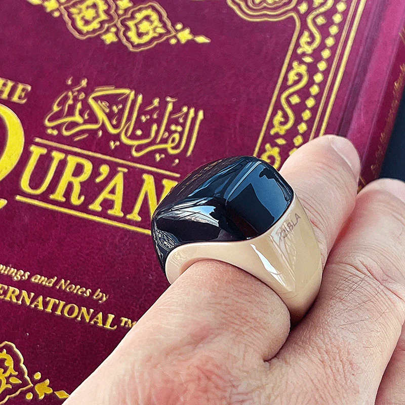 Zikr Jood Lite