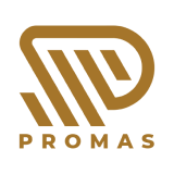 Promas